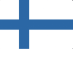 <> Finland <>