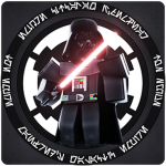 Τhe GaΙactic Empιre Group Thumbnail