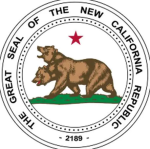 New California Republic <NCR>