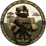 [AUSMF] United States Military Roleplay