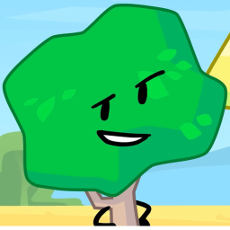 🌳