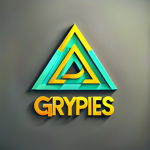 Grypies