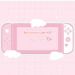 Adopt_meYOLO's Clothing Empire <3