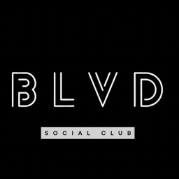 BLVD SOCIAL CLUB