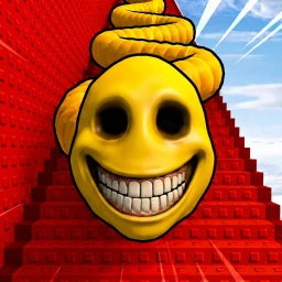 Climb Verity Tower icon