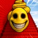 Climb Verity Tower icon