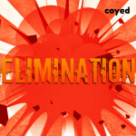 Elimination - Alpha