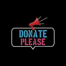 PLS DONATE 💸