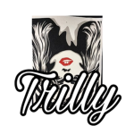 Trilly