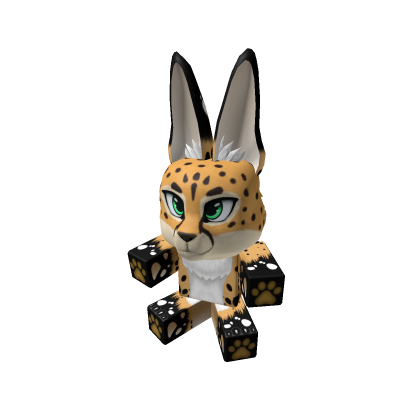 S o g g a plushie