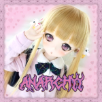 anarchyy