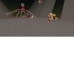 AoT:Insertplayground RP