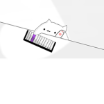 Adoptme gaming