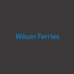 Wilson Ferries