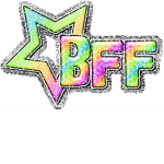 Bff group :D