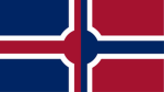 Portulist