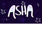 Ashea’s Official Group