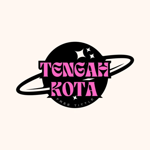 Icon updated