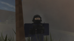 志願軍