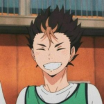 Noya San