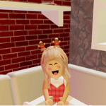 Rᴇɴɪ_roblox_uwu