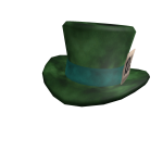 Mad Hatter