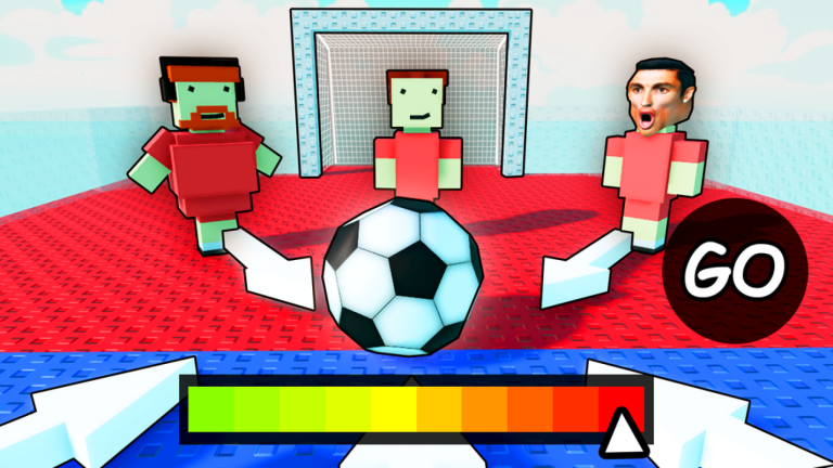 SOCCER! screenshot 3