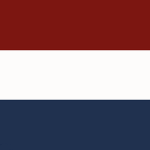 Regiment Oranje-Nassau Nr. 28