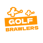 Golf Brawlers!
