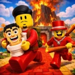 Kzr Community Group Thumbnail