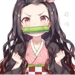 𝐍𝐞𝐳𝐮𝐤𝐨