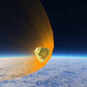 再エントリ効果!!!!!!!