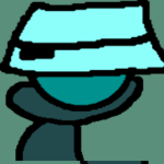 Teal Must Steal