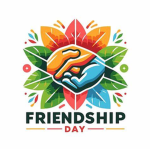 TheFriendshipNation