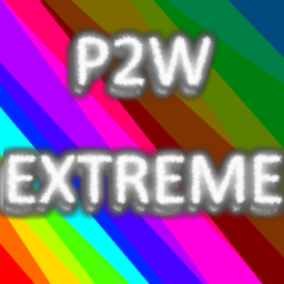 Pay to Win (Extreme) [Remake soon]
