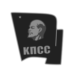 Τhe Union's Congress .