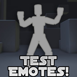 [🕺500+ ] Trendy UGC Emotes