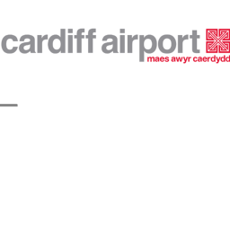 EI | Cardiff Airport Inc.