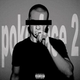 POKERFACE2 icon