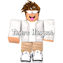 Hangout