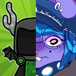 GhostedAD UGC