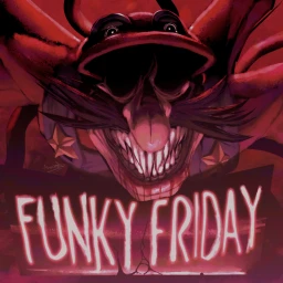 Funky Friday (Español)