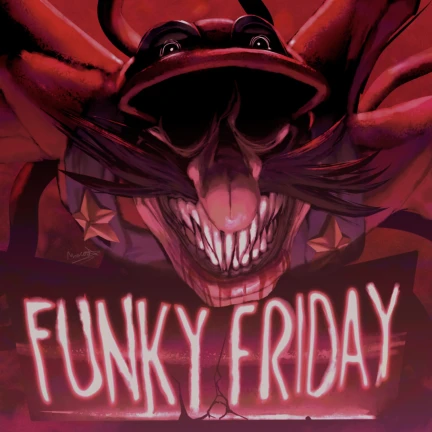 Image du serveur Roblox