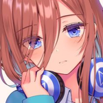 Miku Nakano