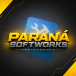 Parana Softworks