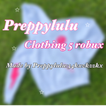 Preppylulu