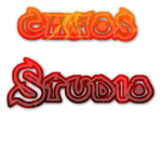 Chaos_Studio