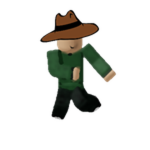 Game Pass Thumbnail