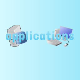 Applications
