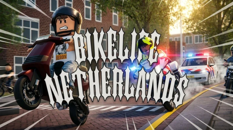 Thumbnail added